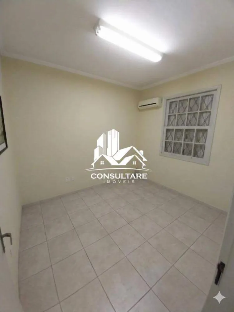 Casa, 3 quartos, 97 m² - Foto 3