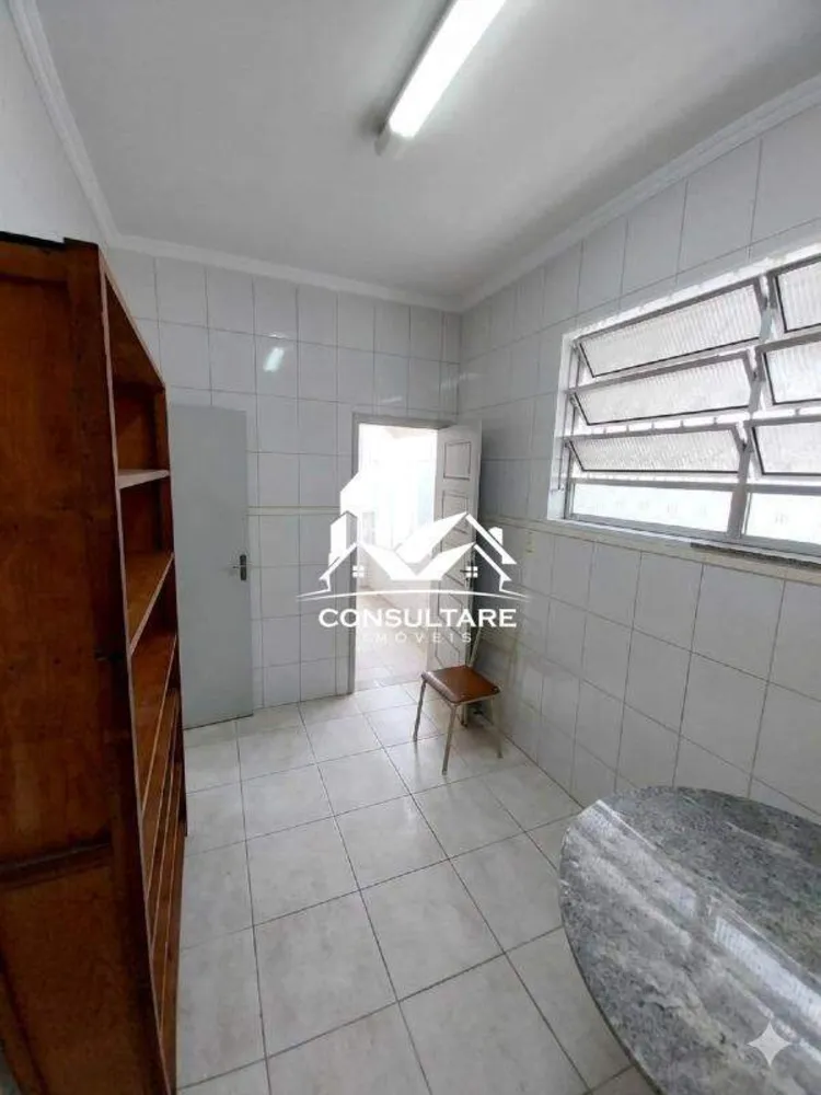 Casa, 3 quartos, 97 m² - Foto 4