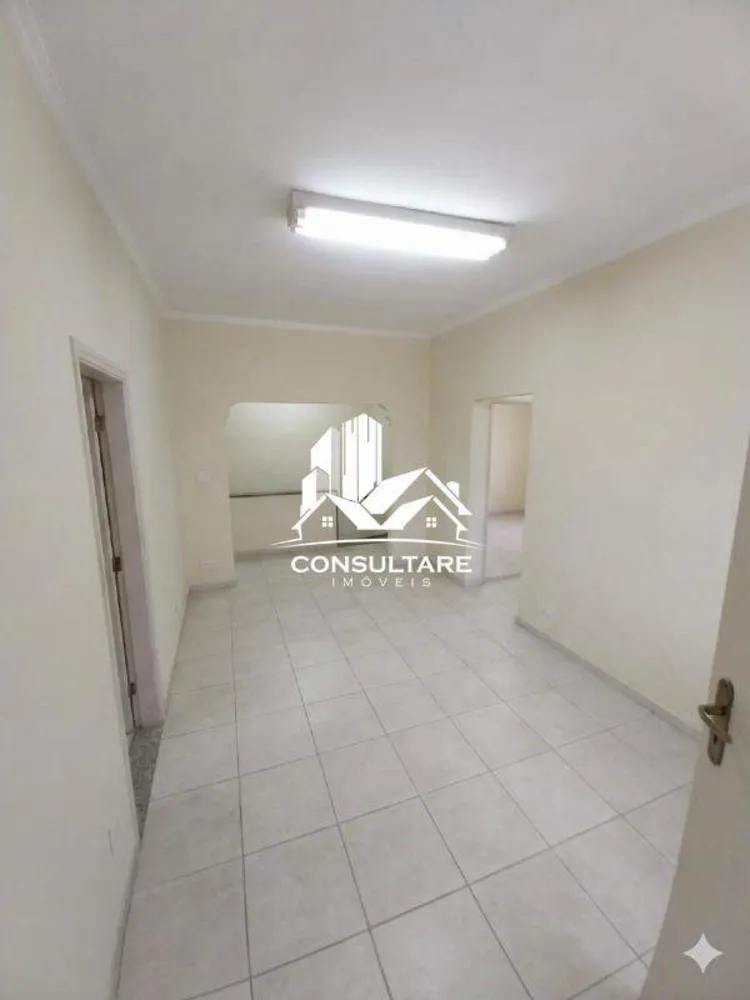 Casa, 3 quartos, 97 m² - Foto 2