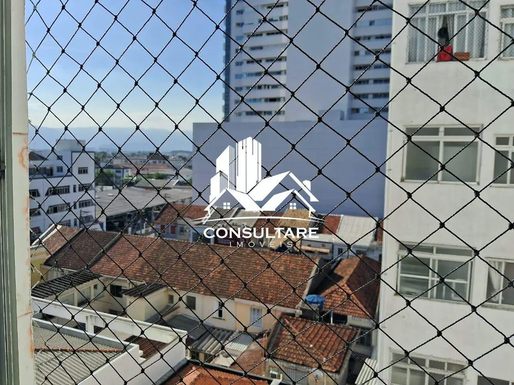 Apartamento, 1 quarto, 52 m² - Foto 4