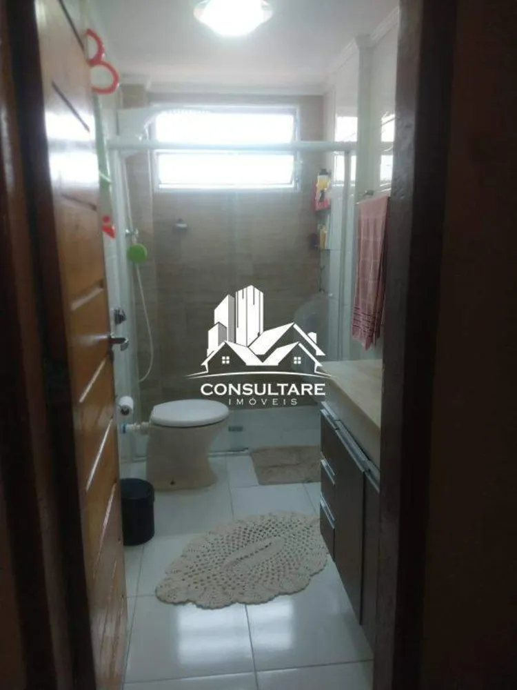 Apartamento, 1 quarto, 52 m² - Foto 3