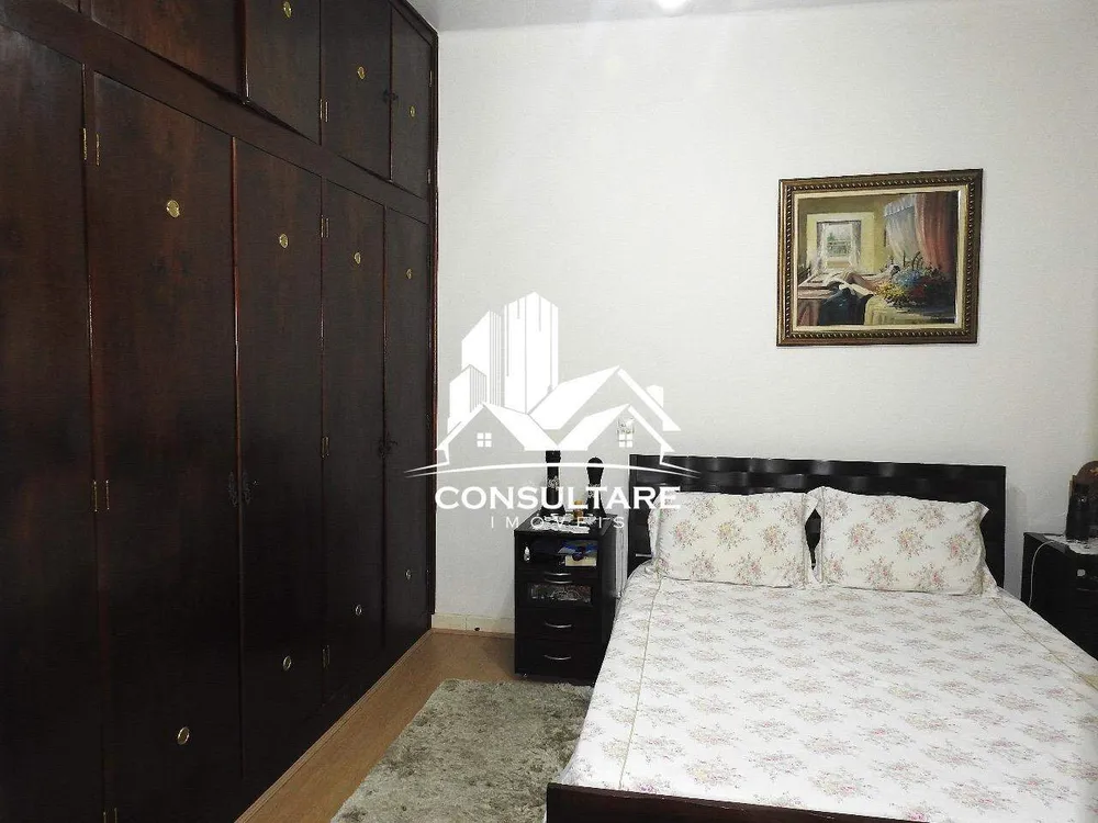 Casa, 3 quartos, 350 m² - Foto 3
