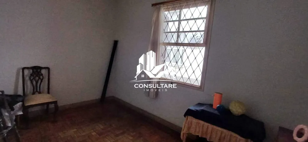 Casa, 3 quartos, 202 m² - Foto 1