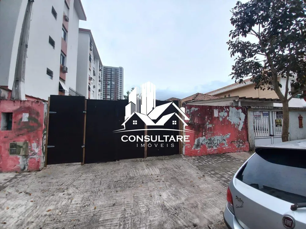 Terreno, 335 m² - Foto 4