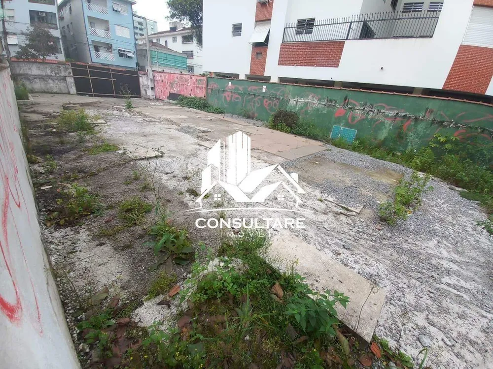 Terreno, 335 m² - Foto 2