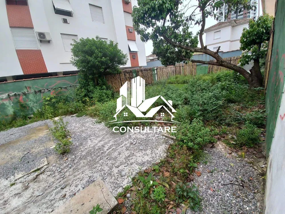 Terreno, 335 m² - Foto 3