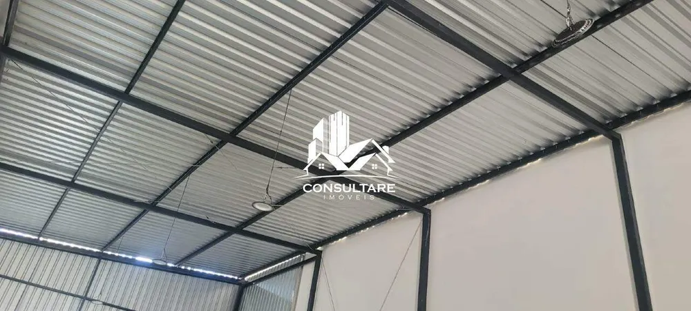 Depósito-Galpão, 230 m² - Foto 3