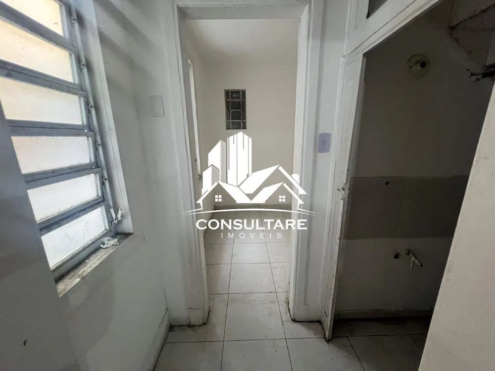 Depósito-Galpão, 230 m² - Foto 4