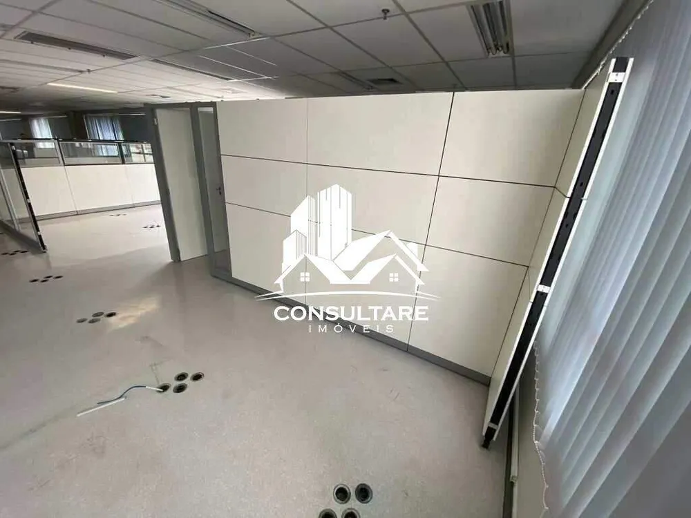 Prédio Inteiro, 9272 m² - Foto 3
