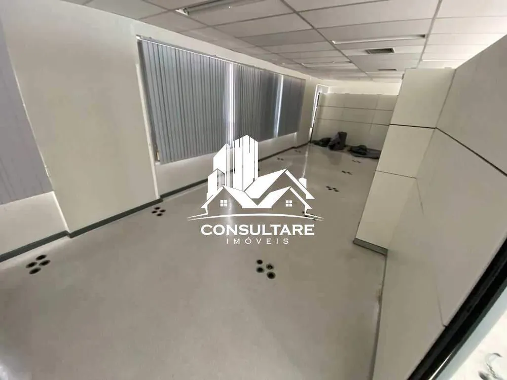 Prédio Inteiro, 9272 m² - Foto 4