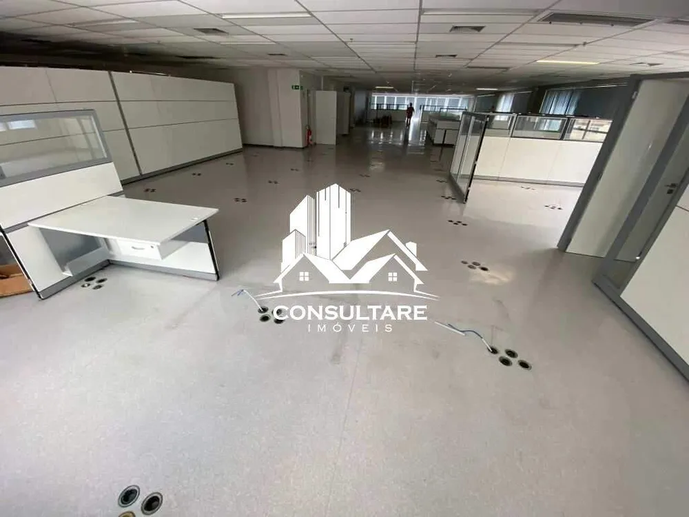 Prédio Inteiro, 9272 m² - Foto 1