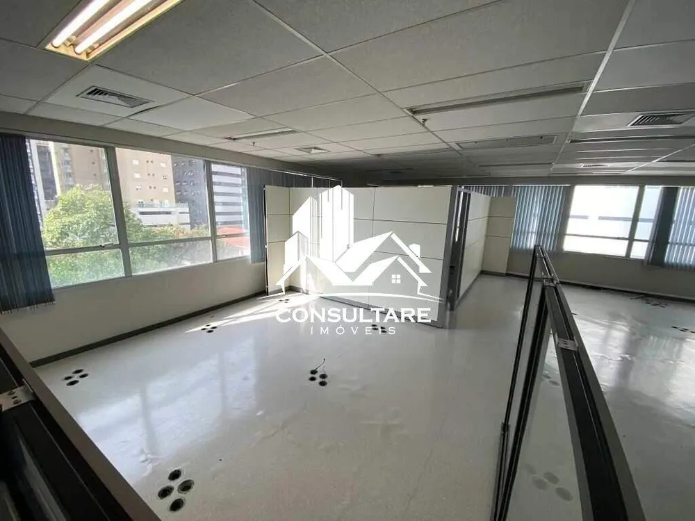 Prédio Inteiro, 9272 m² - Foto 2