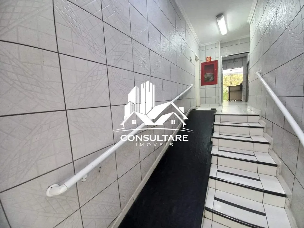 Apartamento, 1 quarto, 47 m² - Foto 4