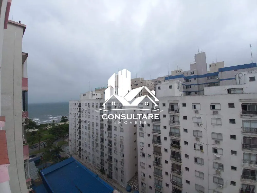 Apartamento, 1 quarto, 47 m² - Foto 3