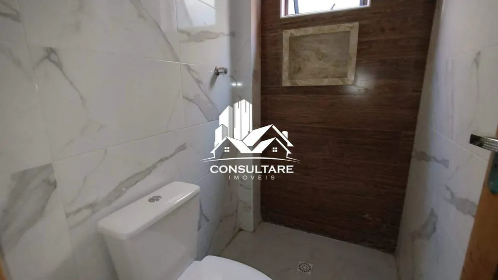 Casa, 3 quartos, 160 m² - Foto 4