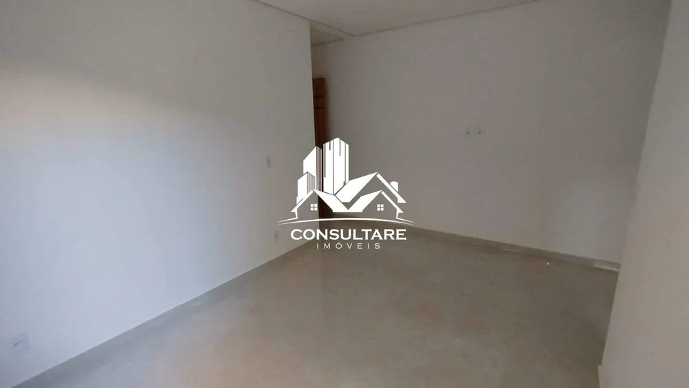 Casa, 3 quartos, 160 m² - Foto 3