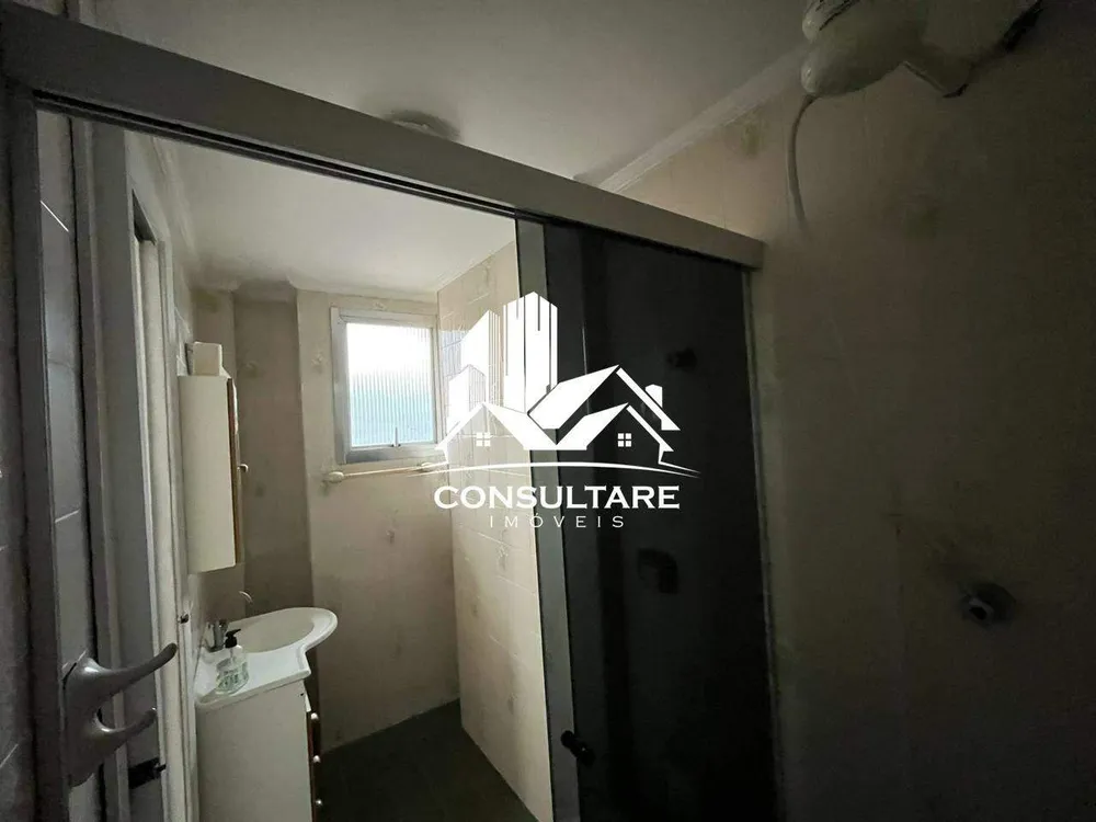 Apartamento, 3 quartos, 137 m² - Foto 3