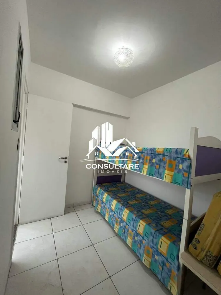 Apartamento, 3 quartos, 137 m² - Foto 2