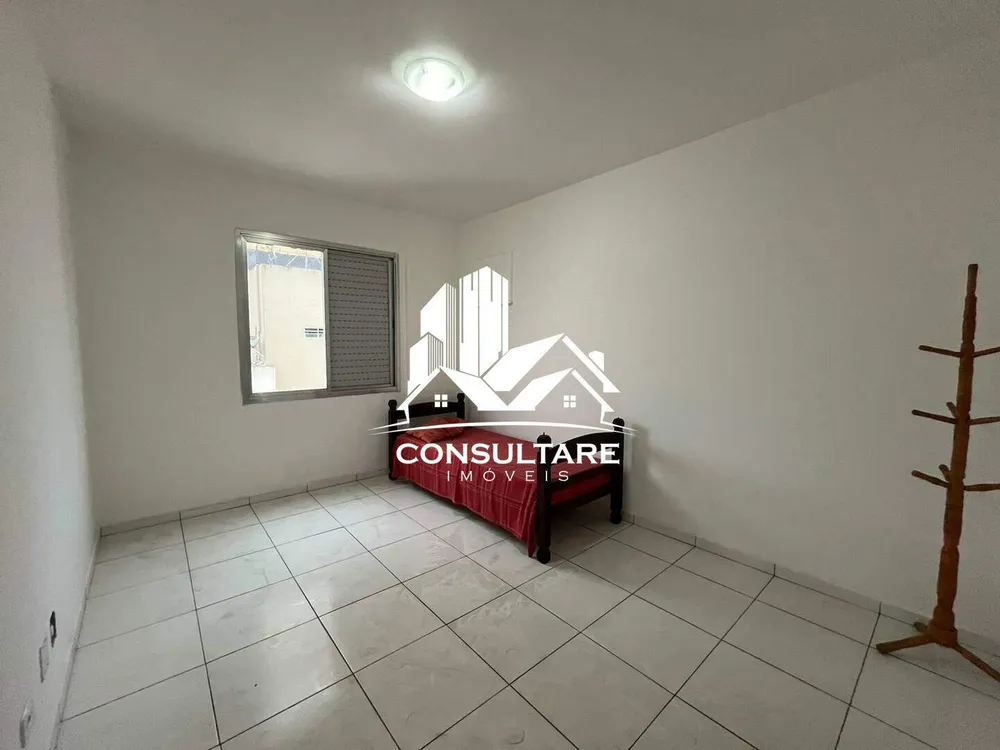 Apartamento, 3 quartos, 137 m² - Foto 4