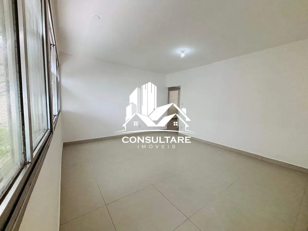 Apartamento, 2 quartos, 85 m² - Foto 1
