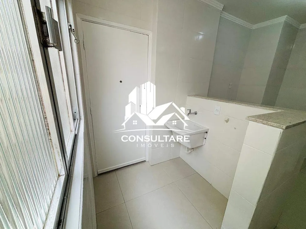 Apartamento, 2 quartos, 85 m² - Foto 3