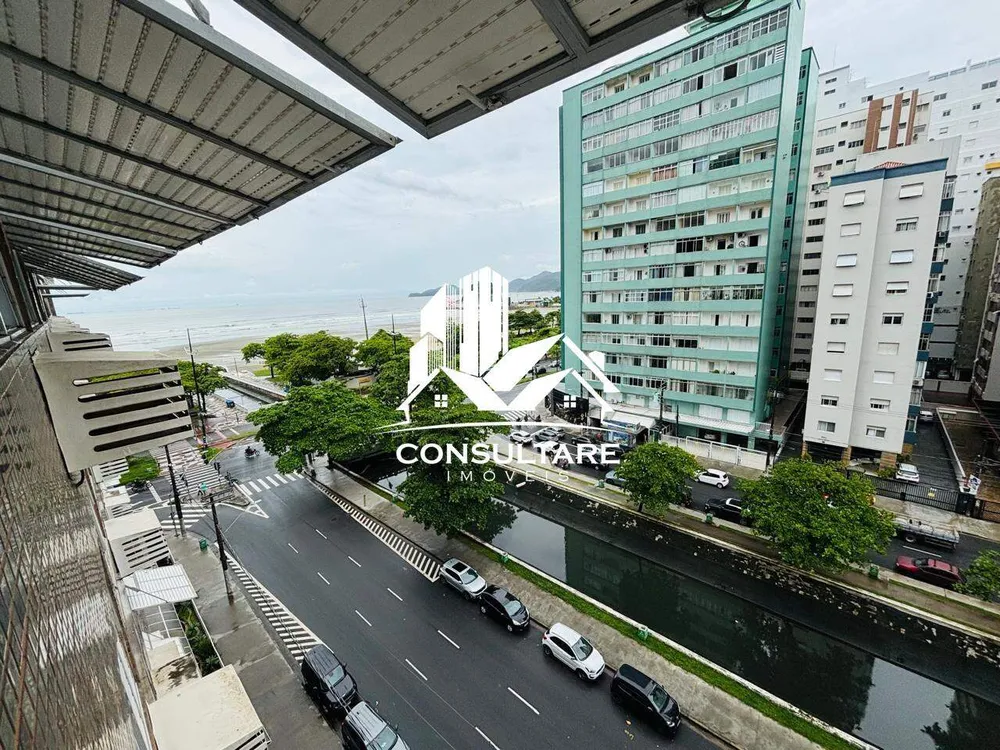 Apartamento, 2 quartos, 85 m² - Foto 4