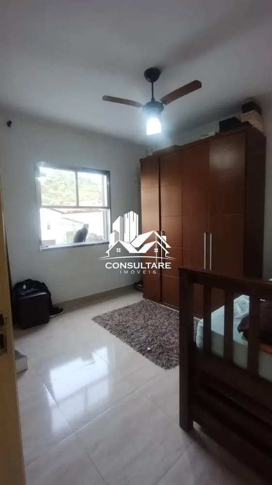 Apartamento, 2 quartos, 69 m² - Foto 2