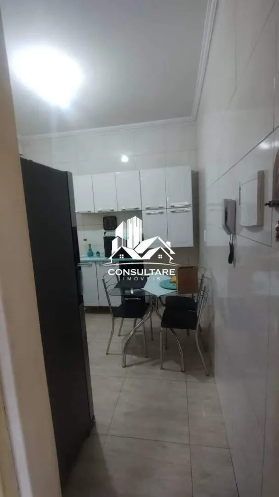 Apartamento, 2 quartos, 69 m² - Foto 1