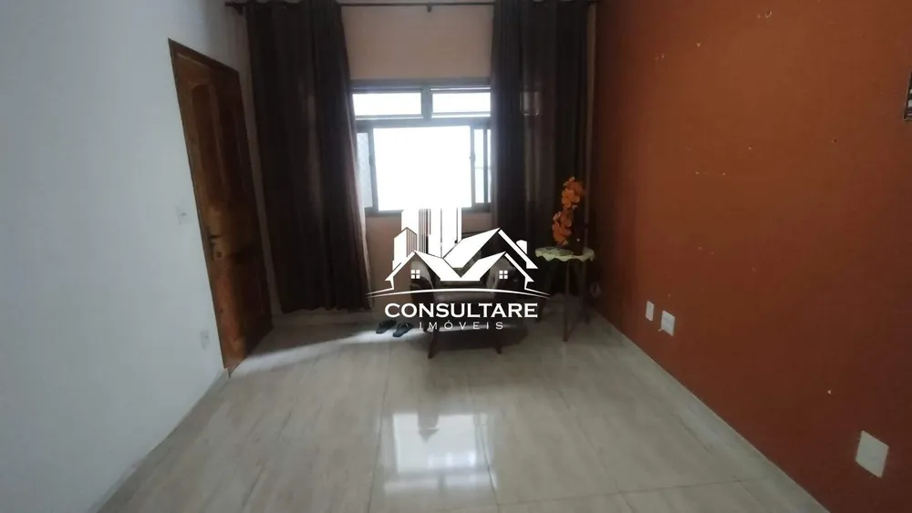 Apartamento, 2 quartos, 69 m² - Foto 4