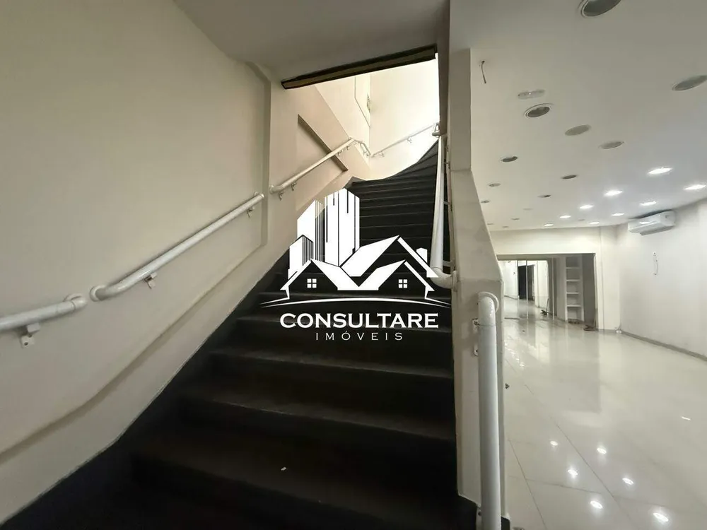 Prédio Inteiro - Foto 2