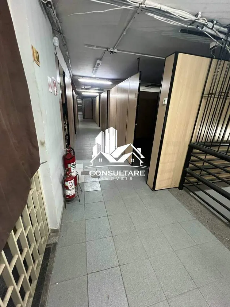 Sala-Conjunto, 300 m² - Foto 4