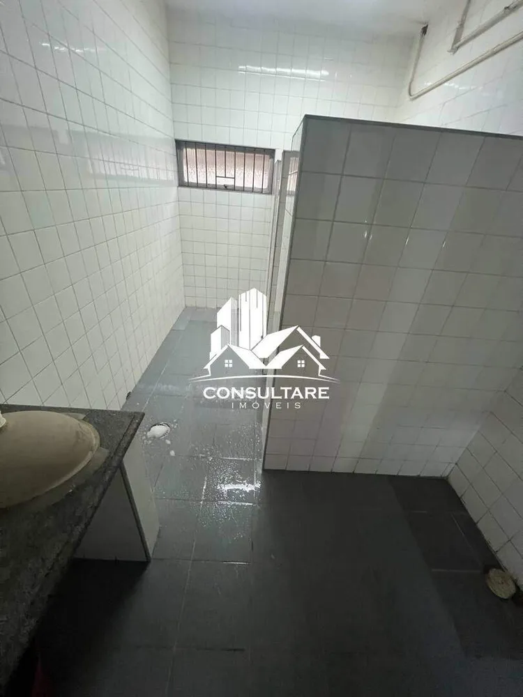 Sala-Conjunto, 300 m² - Foto 2