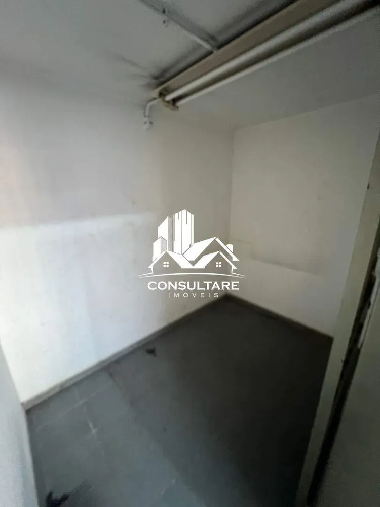 Sala-Conjunto, 300 m² - Foto 3