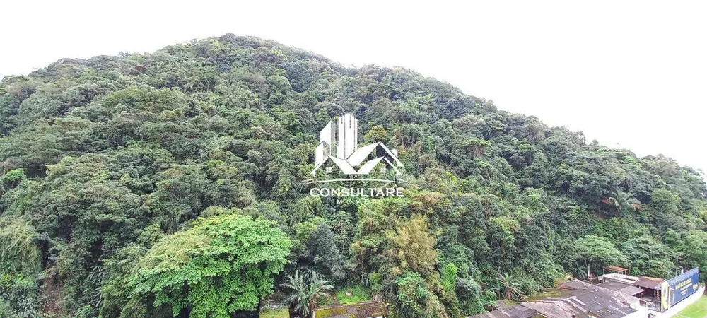 Apartamento, 1 quarto, 72 m² - Foto 4