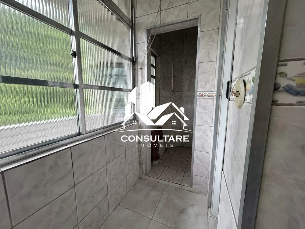 Apartamento, 1 quarto, 72 m² - Foto 2