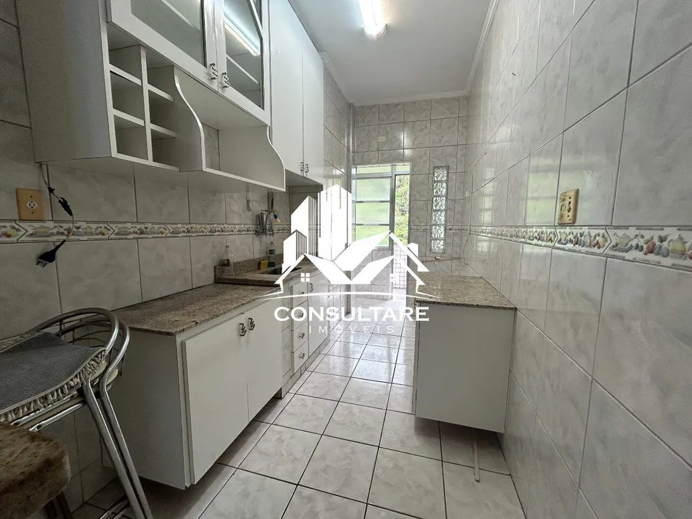 Apartamento, 1 quarto, 72 m² - Foto 1