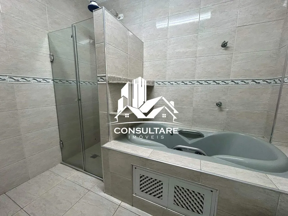 Apartamento, 1 quarto, 72 m² - Foto 3