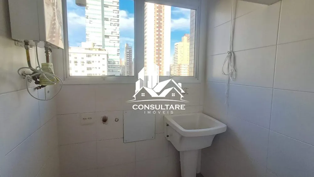 Apartamento, 2 quartos, 58 m² - Foto 2