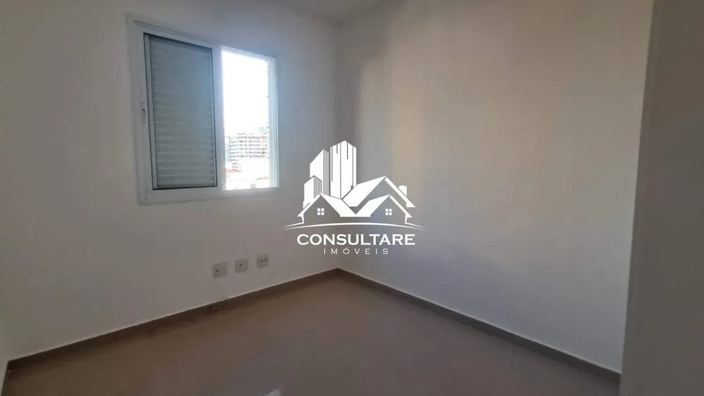 Apartamento, 2 quartos, 58 m² - Foto 1