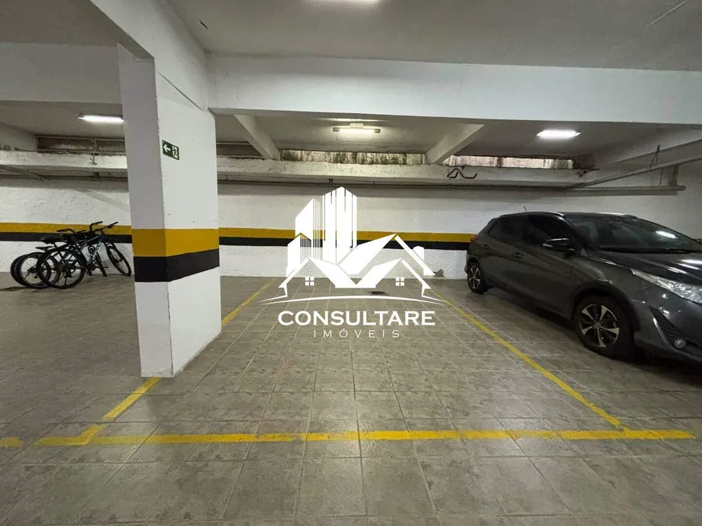 Apartamento, 4 quartos, 290 m² - Foto 3