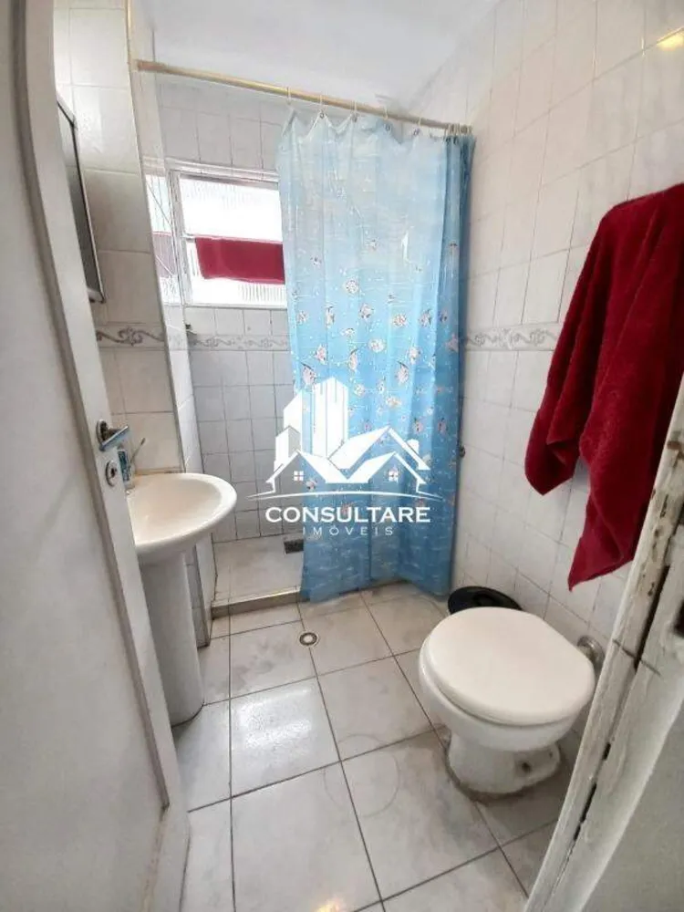 Apartamento, 1 quarto, 48 m² - Foto 3