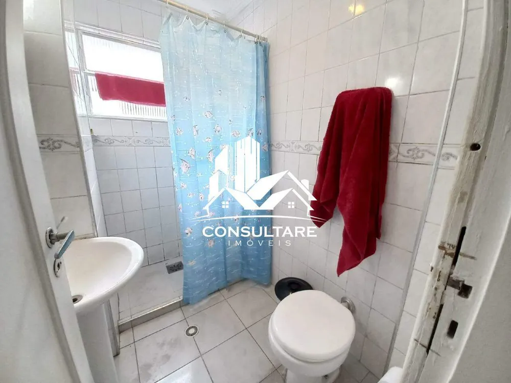 Apartamento, 1 quarto, 48 m² - Foto 4
