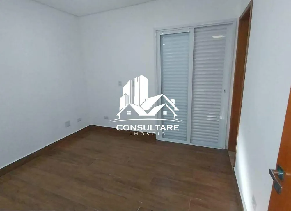 Casa, 3 quartos, 115 m² - Foto 4