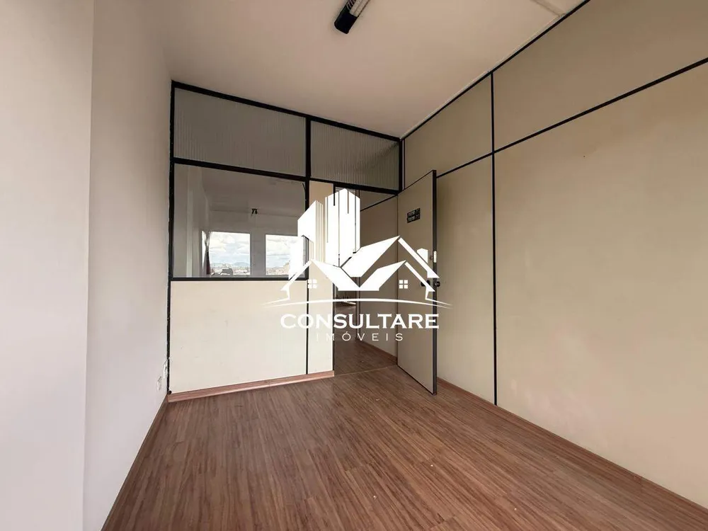 Sala-Conjunto, 87 m² - Foto 2