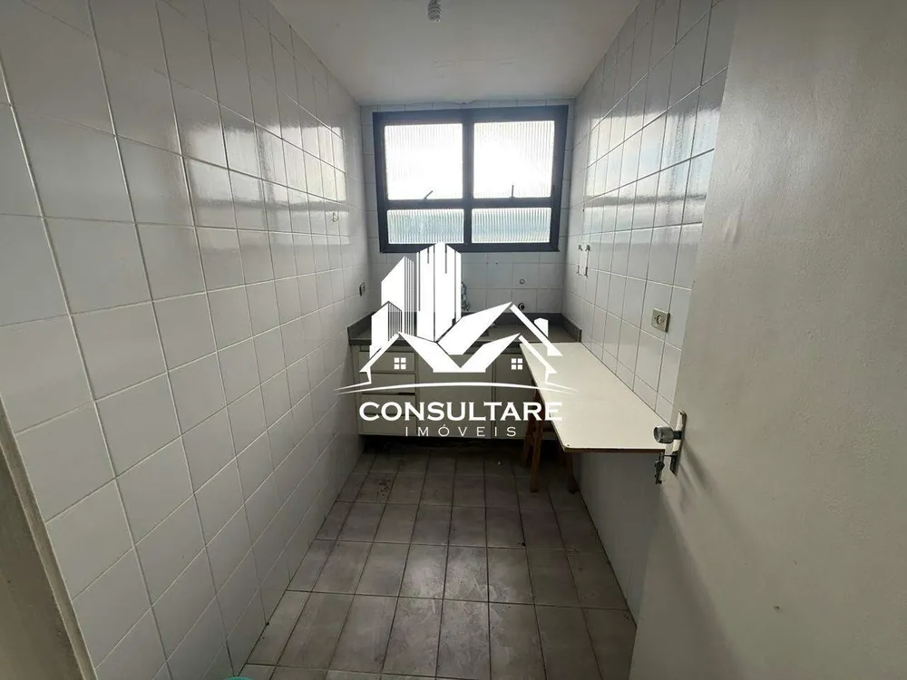 Sala-Conjunto, 87 m² - Foto 3
