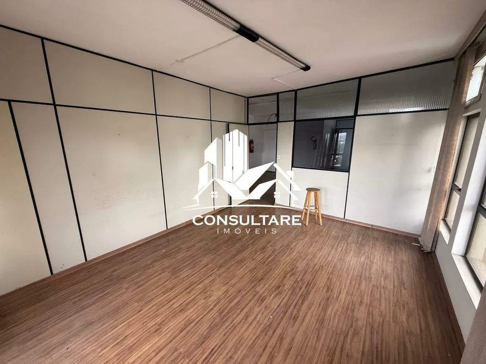 Sala-Conjunto, 87 m² - Foto 4