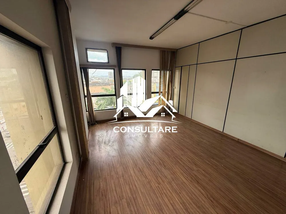Sala-Conjunto, 87 m² - Foto 1