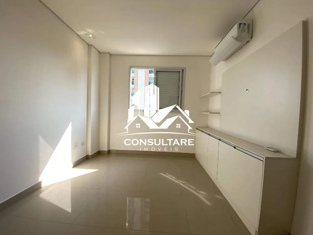 Apartamento, 3 quartos, 127 m² - Foto 2