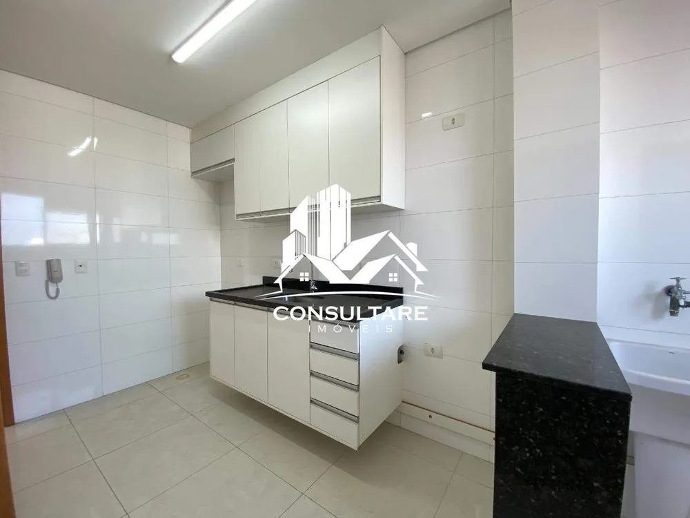 Apartamento, 3 quartos, 127 m² - Foto 4