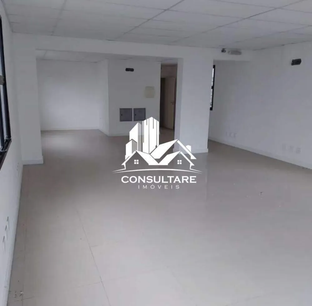 Prédio Inteiro, 1400 m² - Foto 2